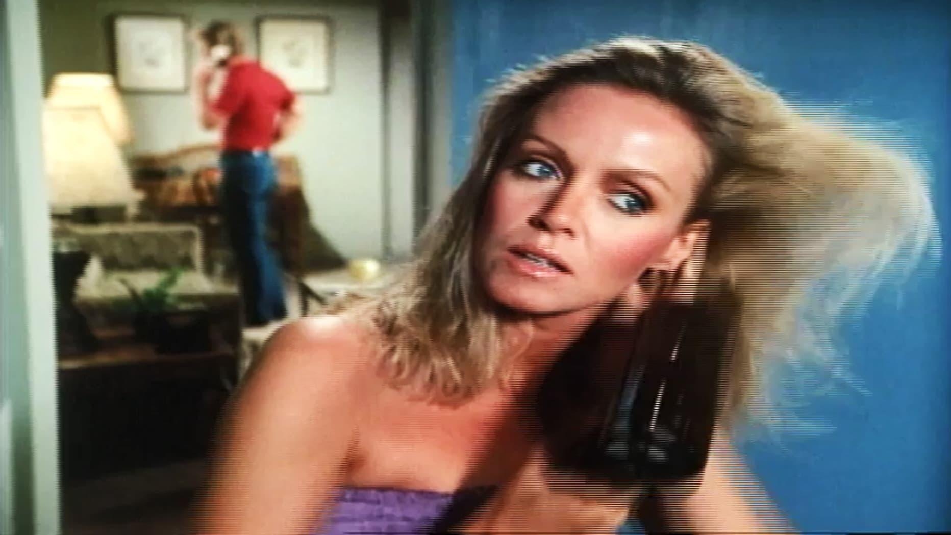 Still from Encounters