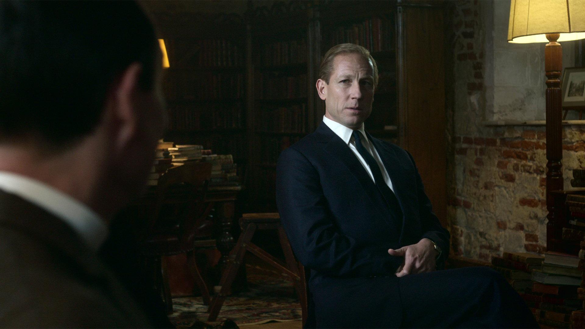 Still from Moondust