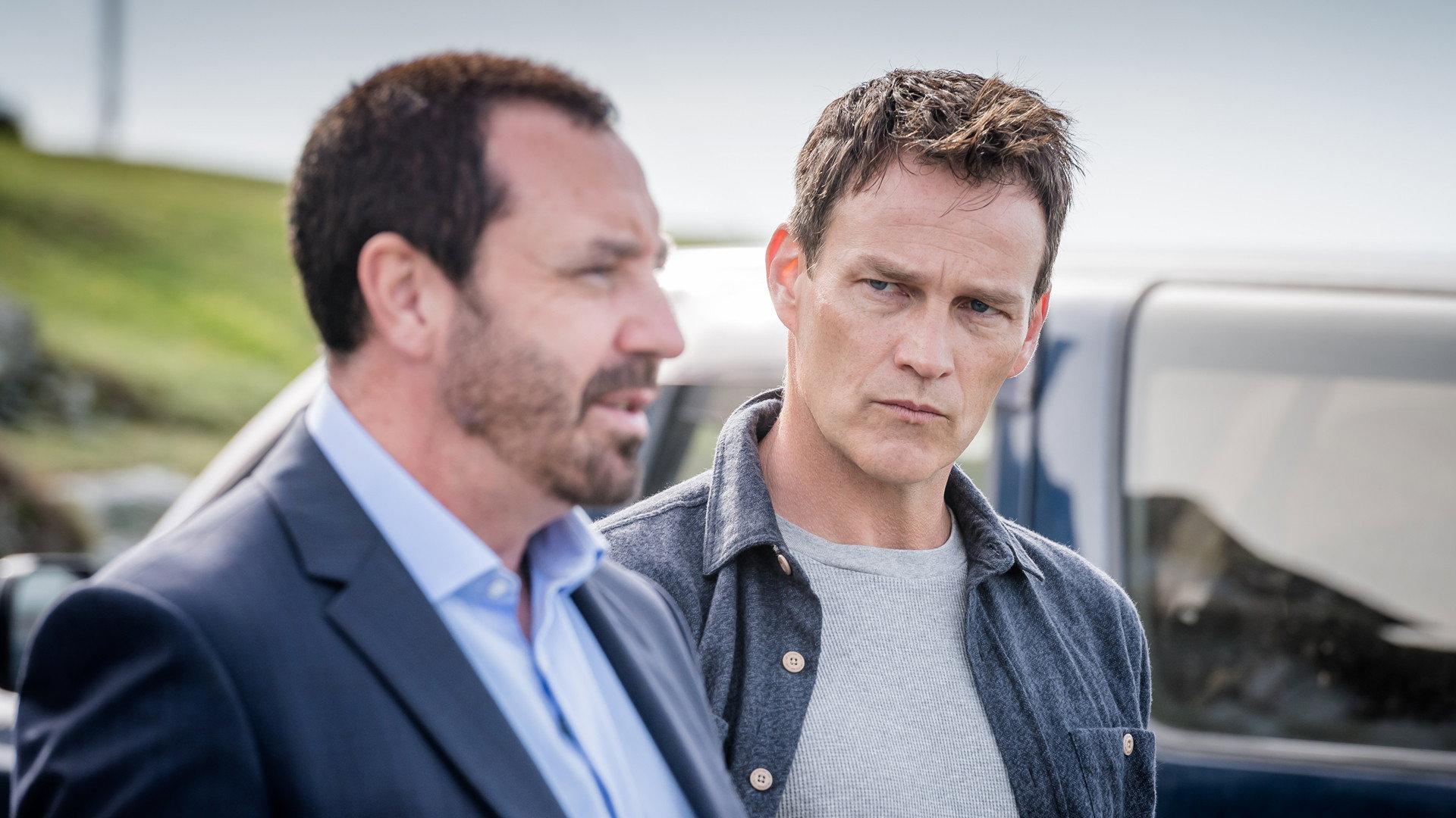 Still from Episode 4
