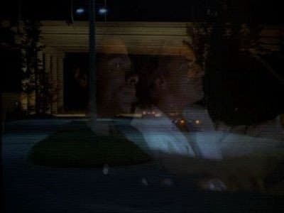 Still from Phil the Shill