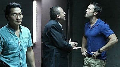 Still from Ma‘ema‘e (Clean)