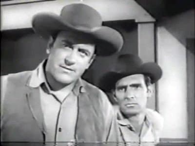 Still from Ben Tolliver's Stud