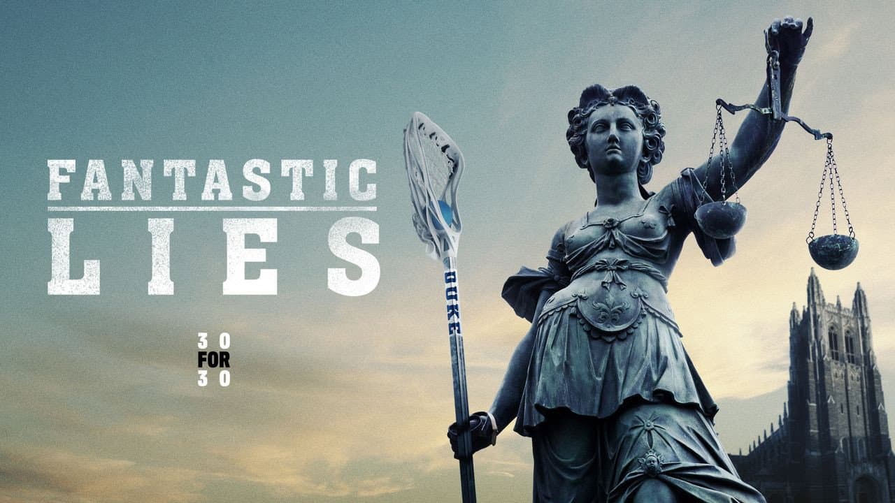 Still from Fantastic Lies