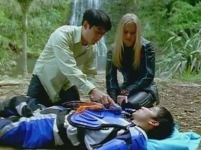 Still from Thunder Strangers (2)