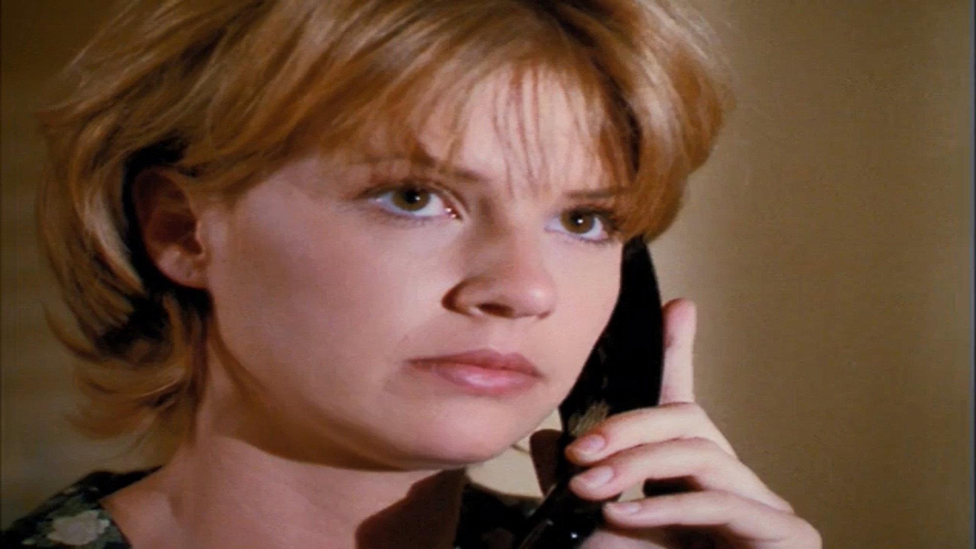 Still from To Kill a Whirlybird