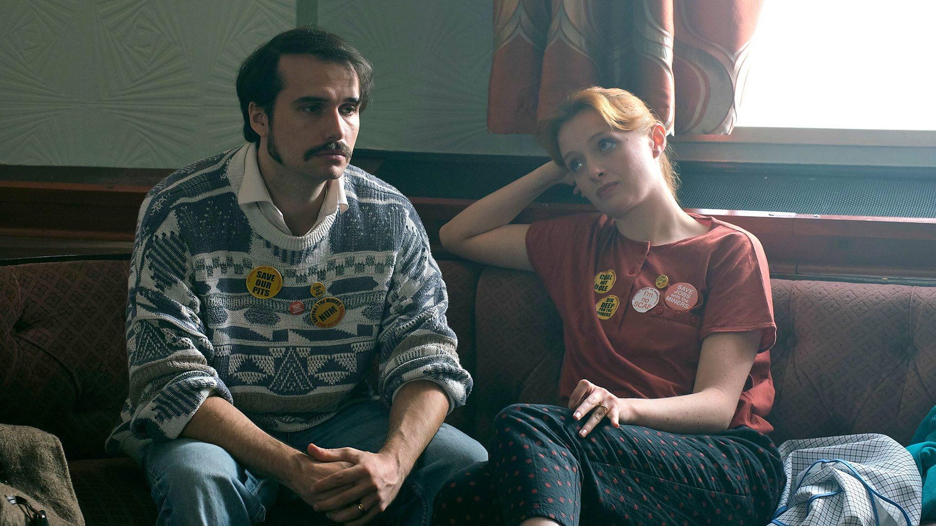 Still from Episode 5