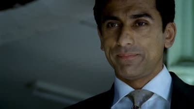 Still from Uranium