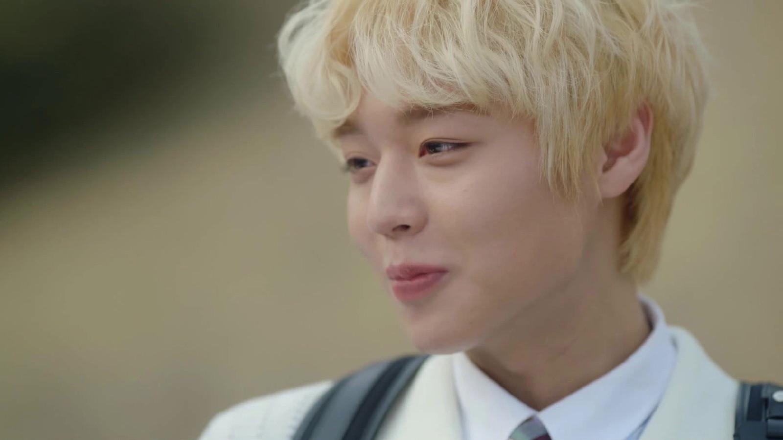 Still from Episode 2