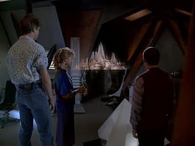 Still from Moving Day