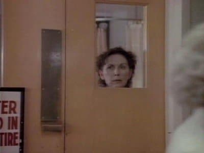 Still from Doctor Jack