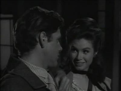 Still from The Far Places