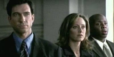 Still from Reasonable Doubts