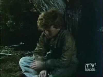 Still from Waste (2)