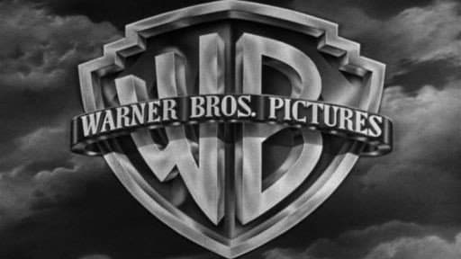 Still from You Must Remember This: The Warner Bros. Story: You Ain't Heard Nothin' Yet (1923-1935)