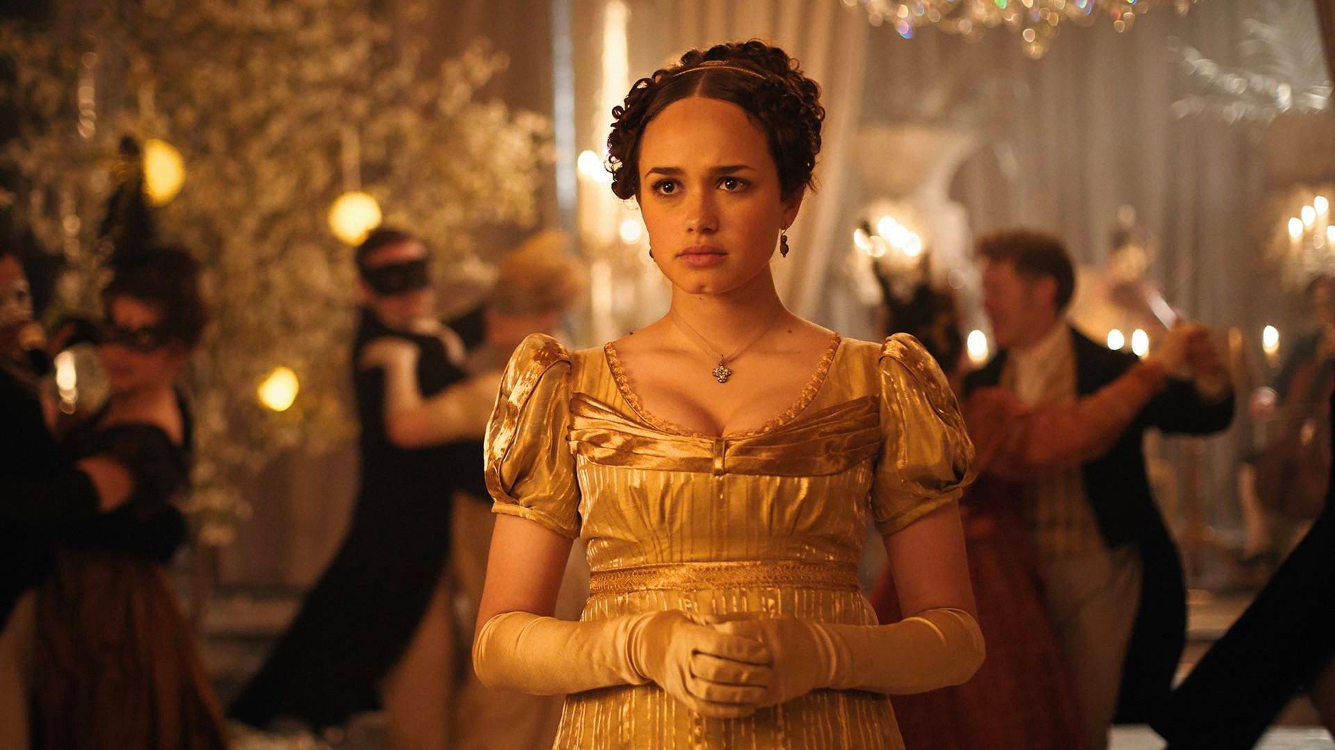 Still from Episode 6