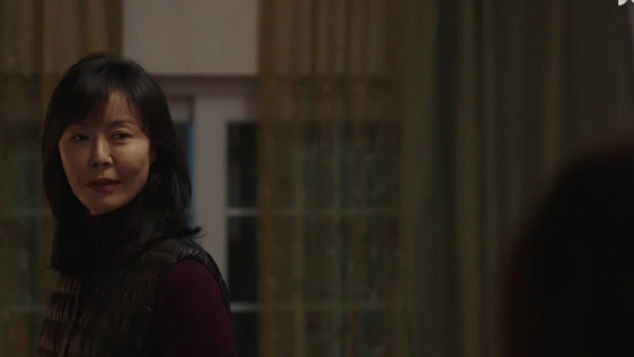 Still from Episode 5: Noblewoman From the West