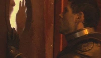 Still from Razor Flashbacks (6): Survivors