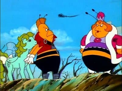 Still from The End of Flutter Valley (6)