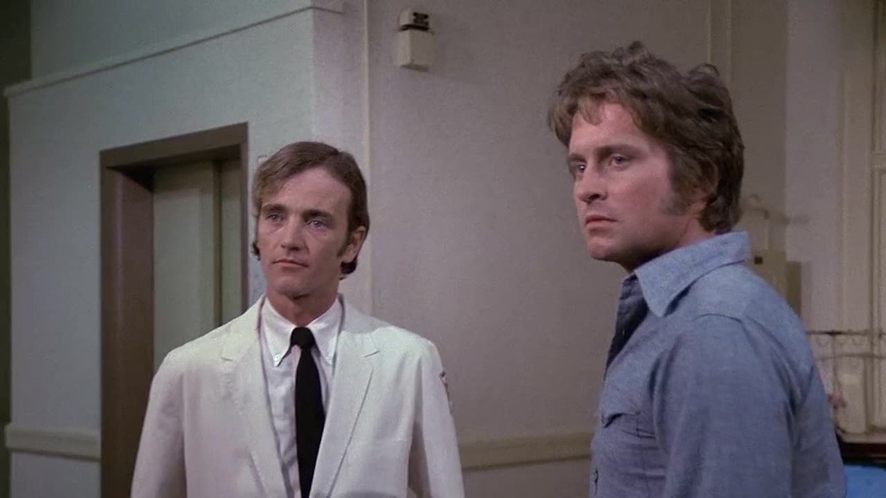 Still from Asylum