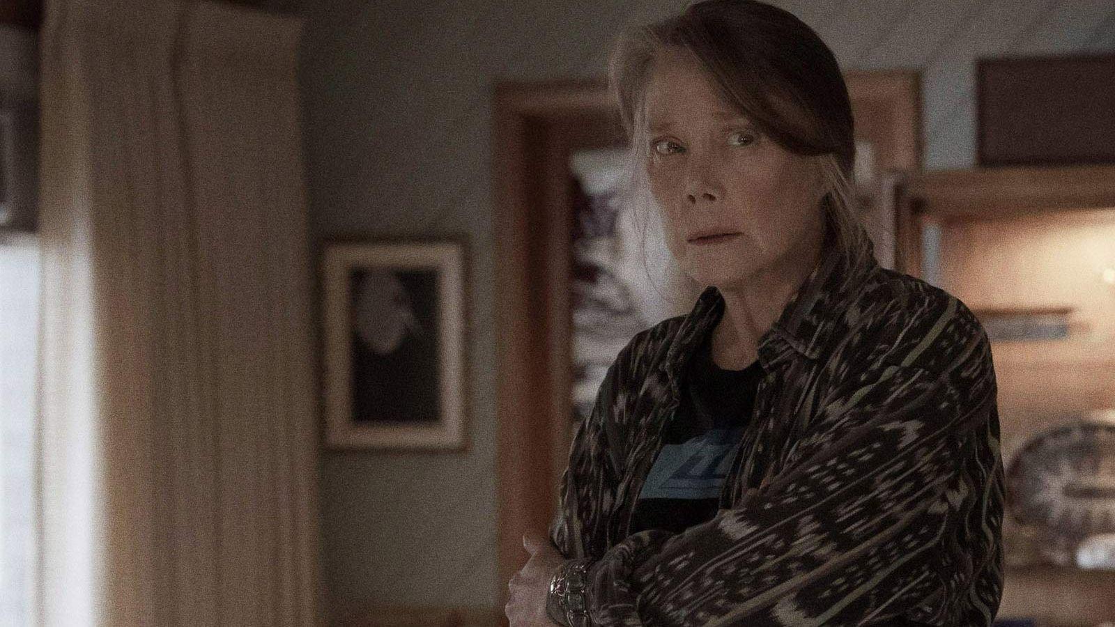 Still from Test
