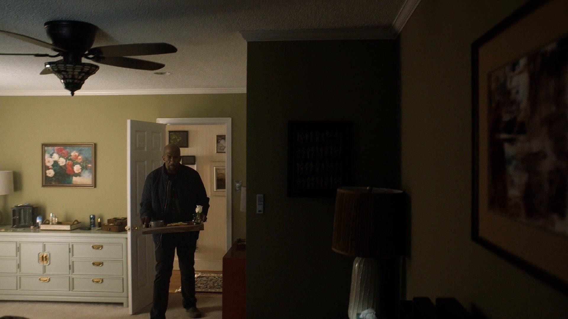 Still from This is How It Starts