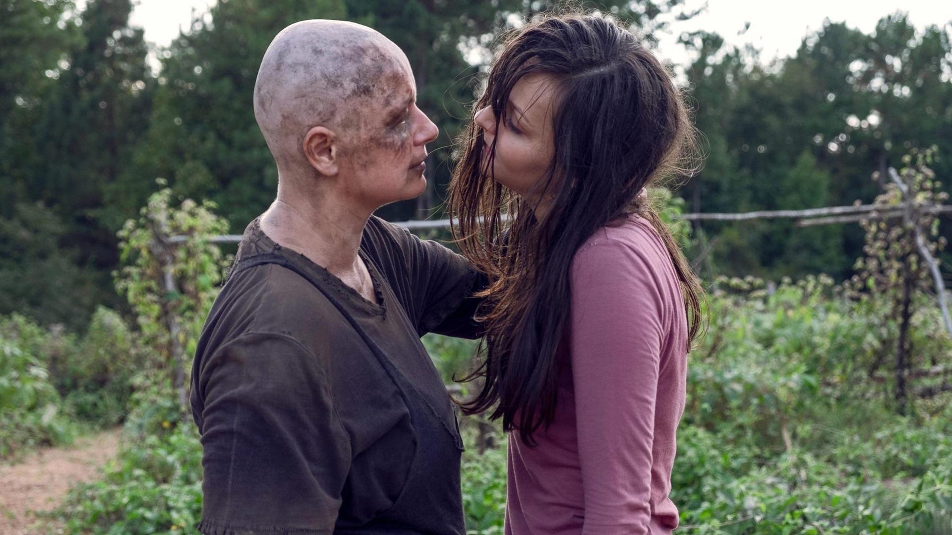Still from Bounty