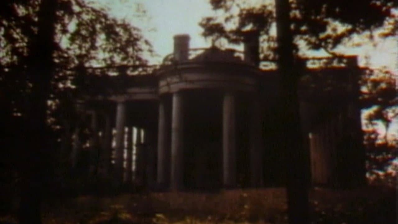 Still from DS-333