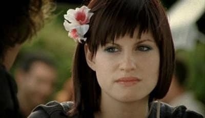 Still from Where the Heart is