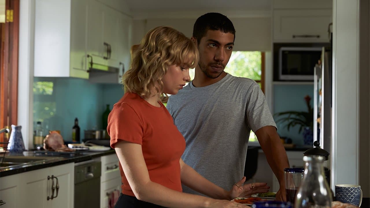 Still from Per Stirpes