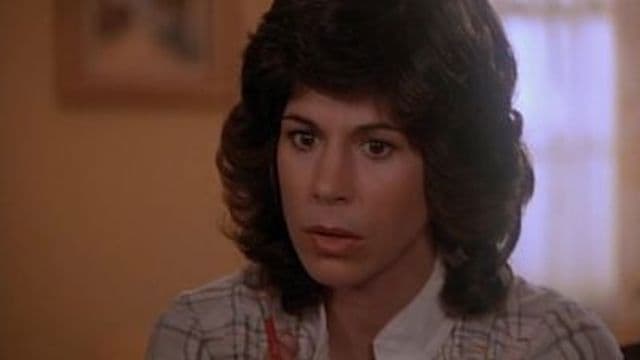 Still from Guessing Game