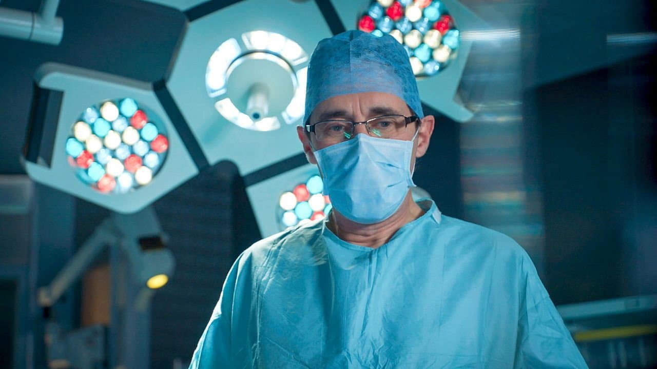 Still from Episode 40