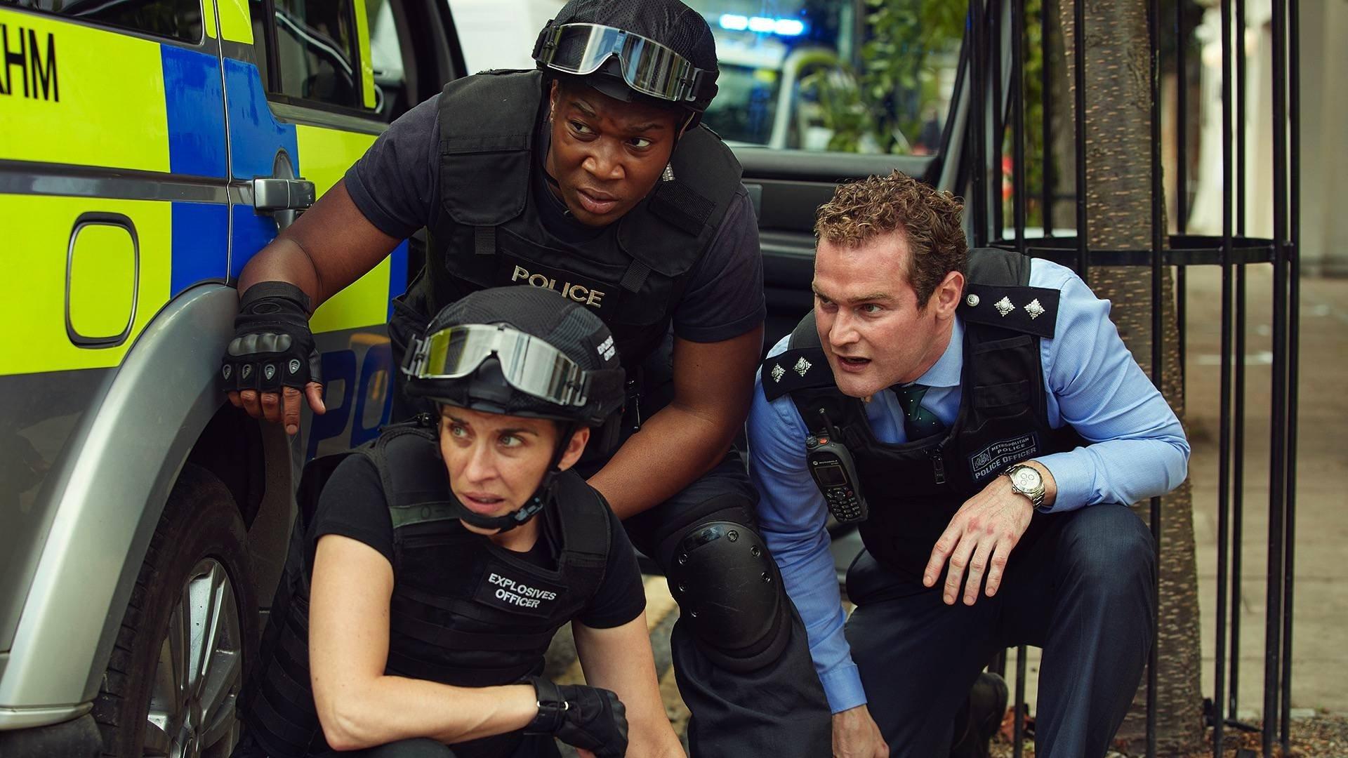Still from Episode 3