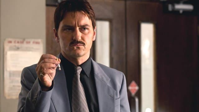 Still from Episode 5