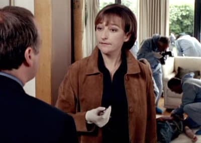 Still from In Camera