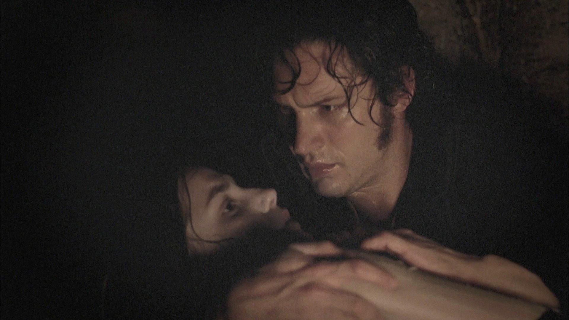 Still from Part 2