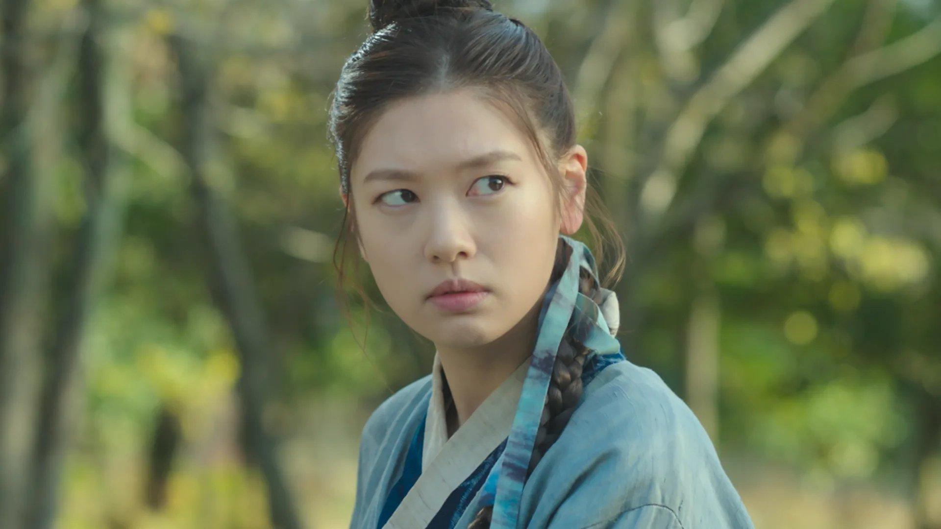 Still from Episode 3