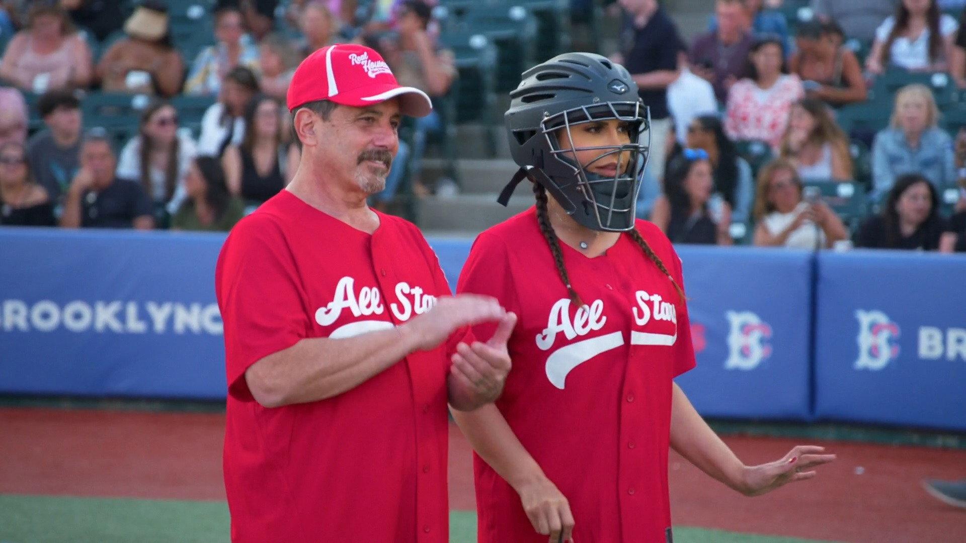 Still from All Bats Are Off