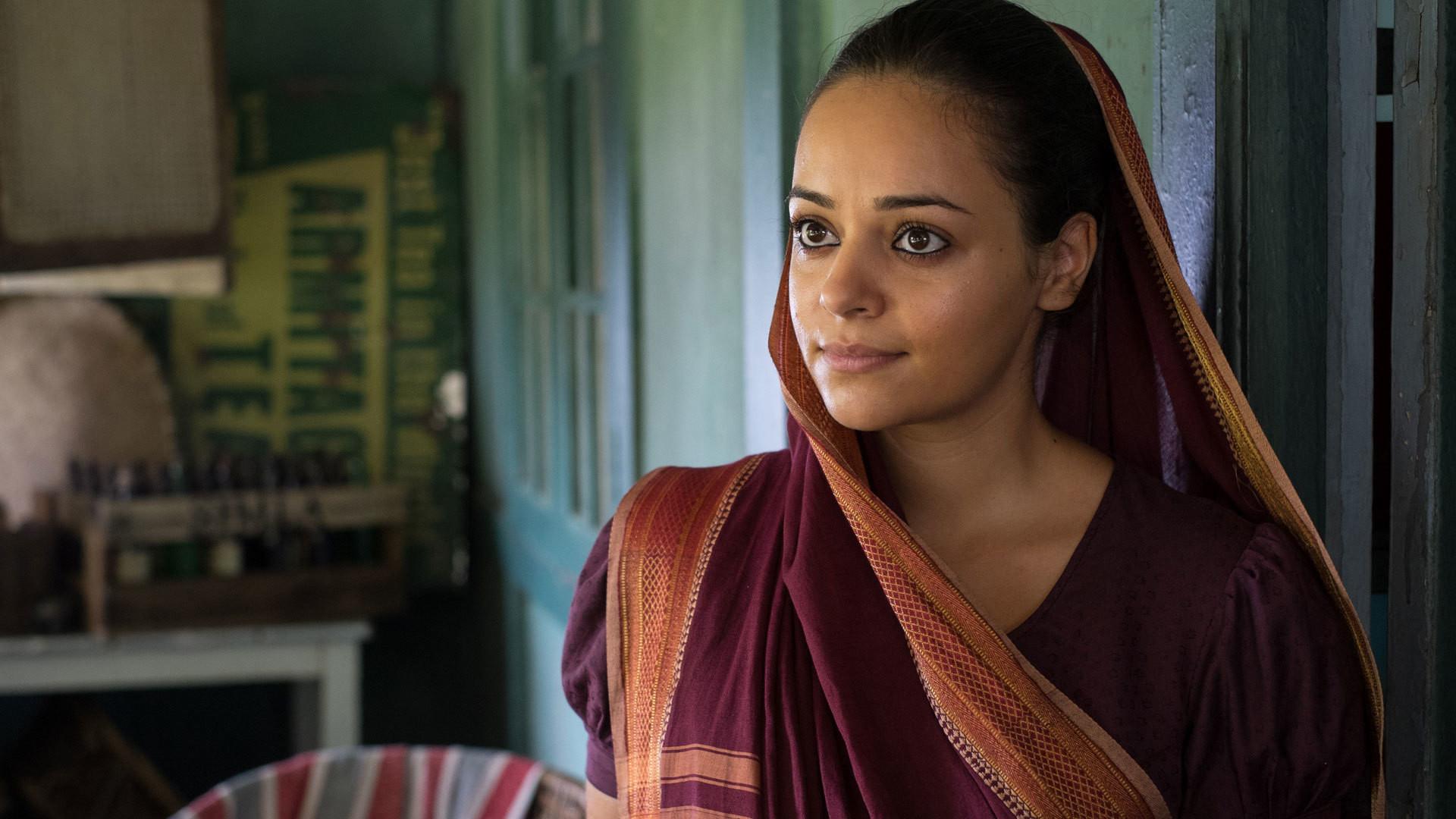 Still from Episode 8