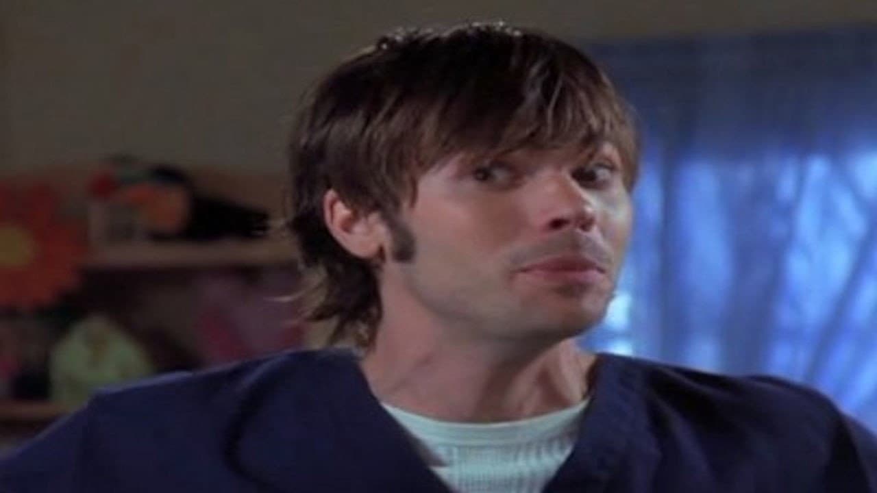 Still from Sweeps