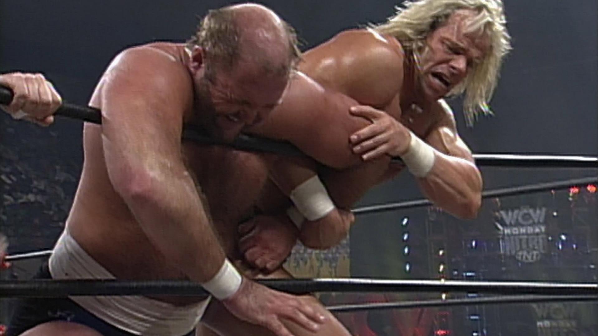Still from November 25, 1996