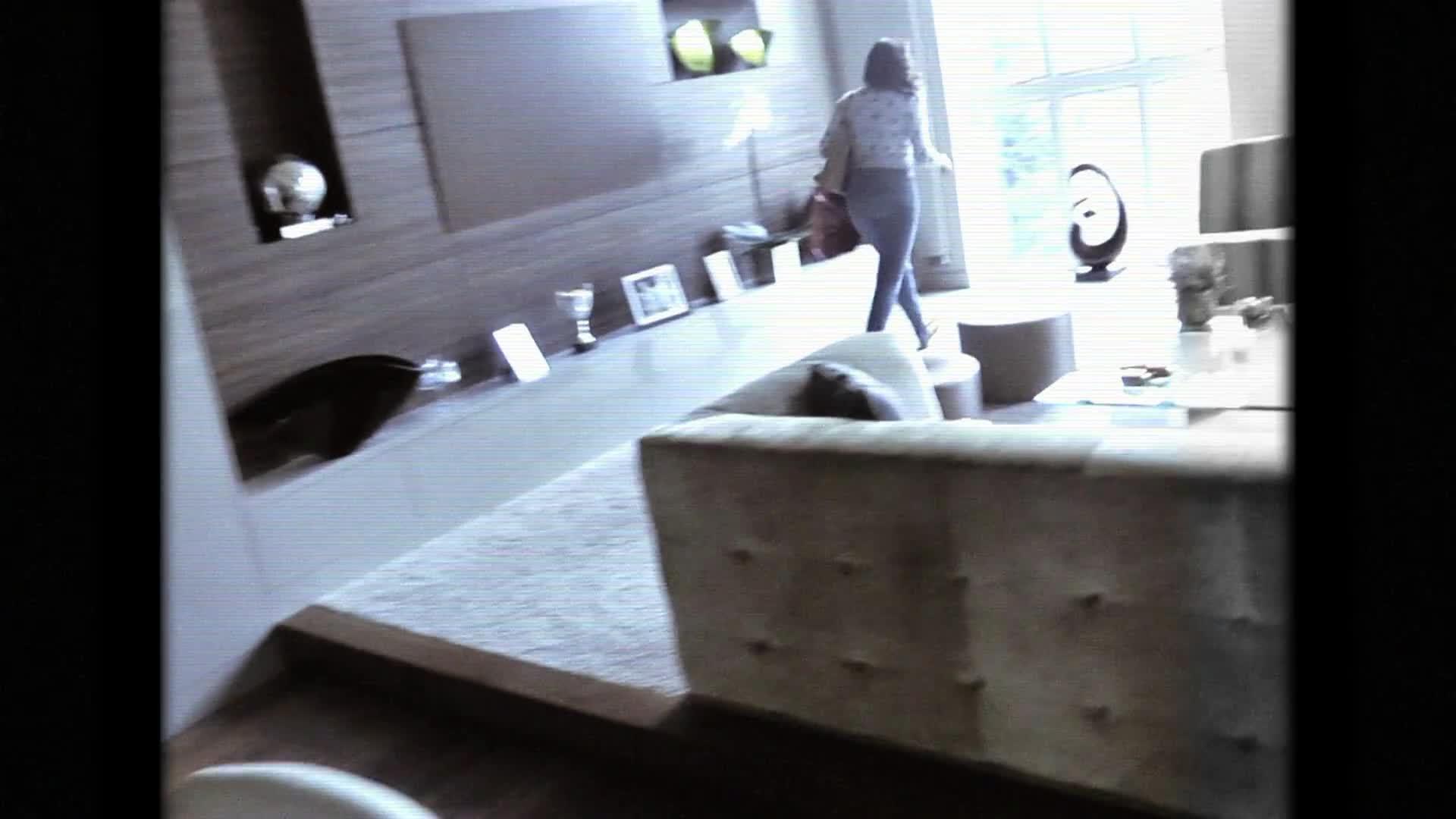 Still from Right Before Your Eyes