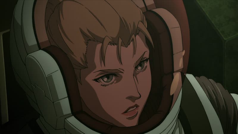 Still from Chapter 8