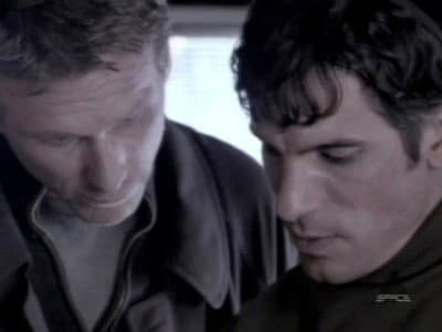 Still from Ashes