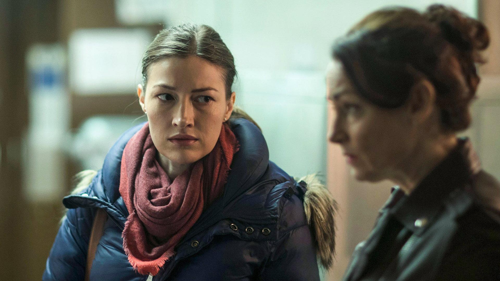 Still from Episode 2