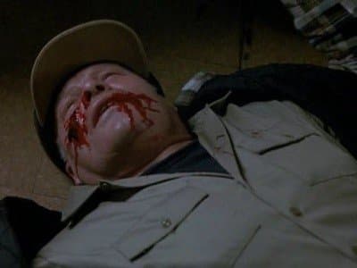 Still from The Torrents of Greed (1)