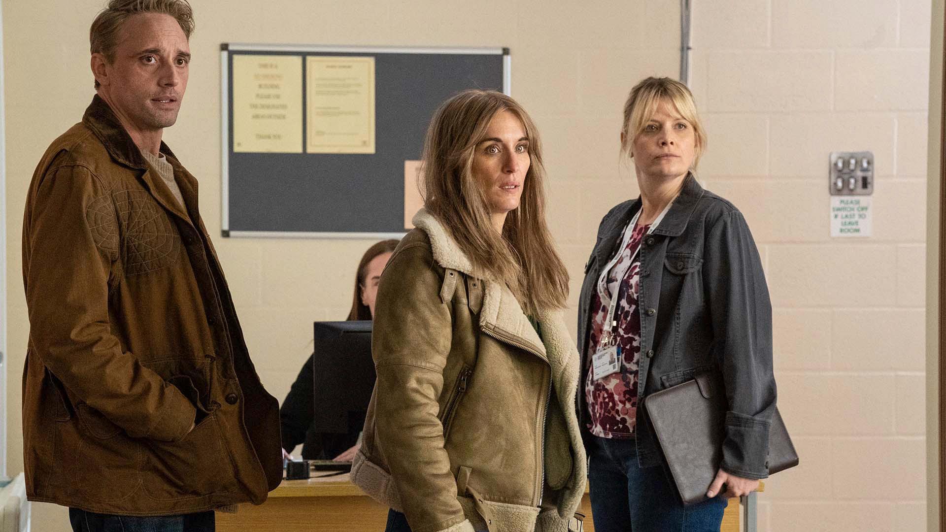 Still from Episode 4
