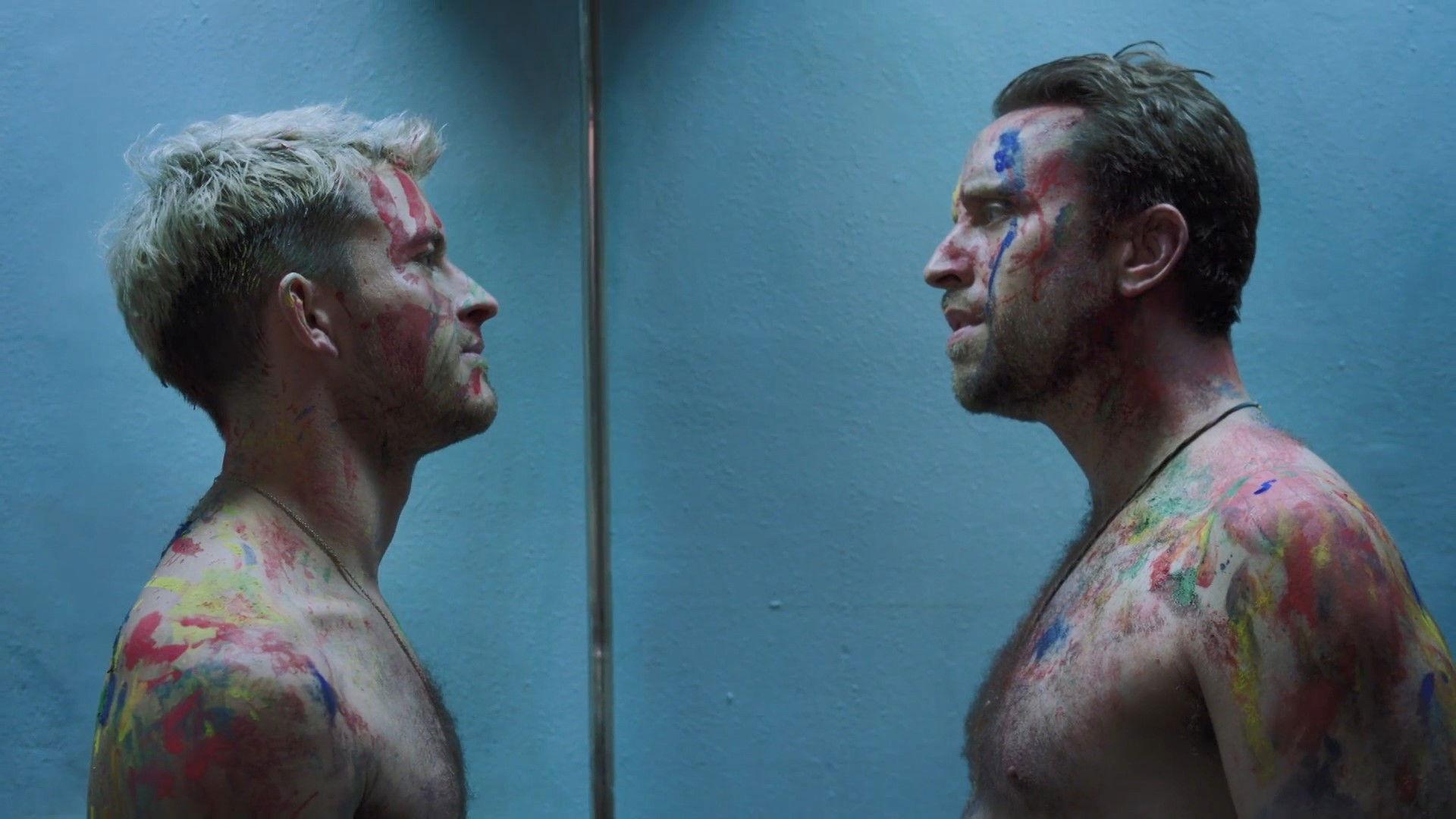 Still from Episode 4