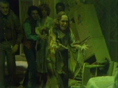 Still from Episode 47