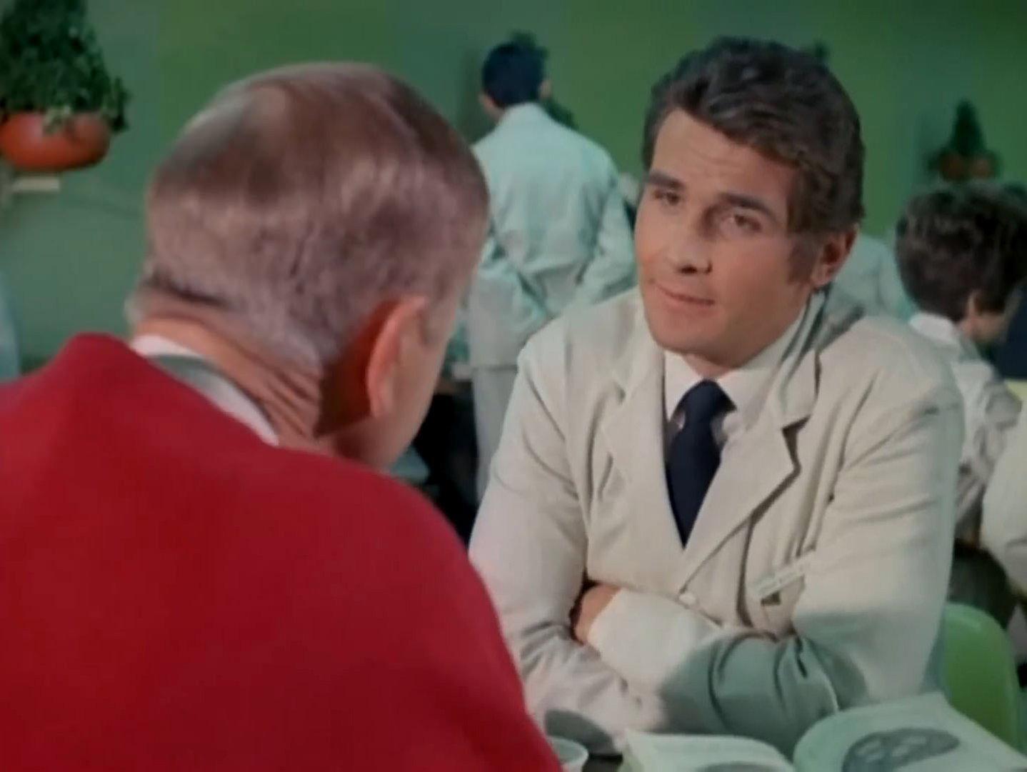 Still from Men Who Care (1)