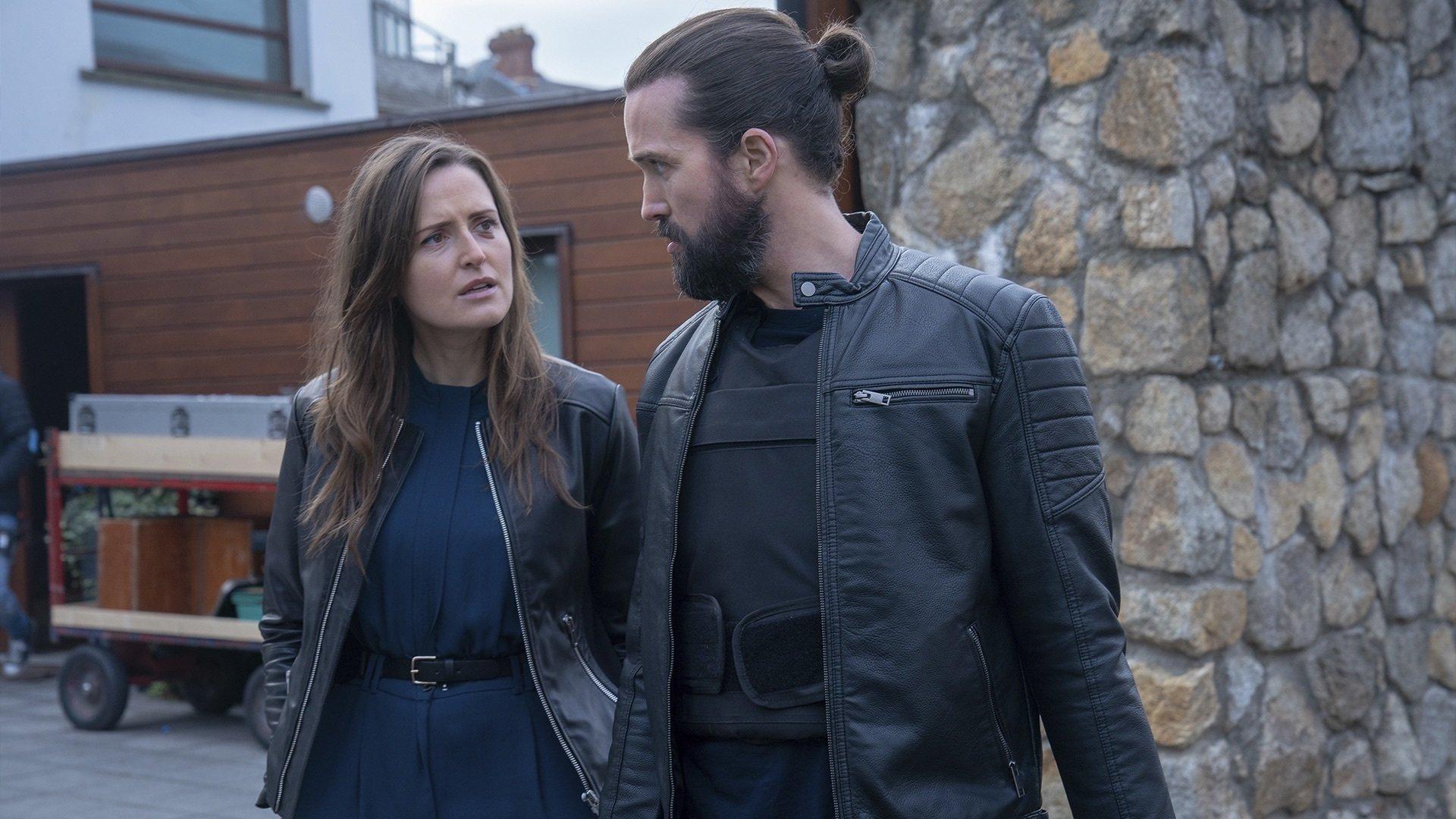 Still from Episode 4